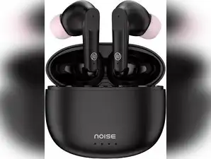 Image for Top 10 earbuds of 2024: Top picks for sound quality, comfort, and value