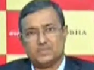 We have been able to stabilise our operations: JC Sharma, VC & MD ...