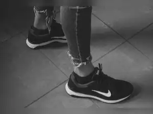 Image for 10 Best Nike Shoes for Women in India for exceptional performance