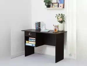 Image for 10 Best Study Tables Under 5000 for a Premium and Comfortable Experience