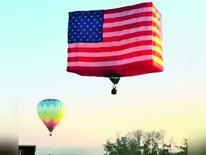 Image for Kevin Warsh-led Federal Reserve starts US war on inflation