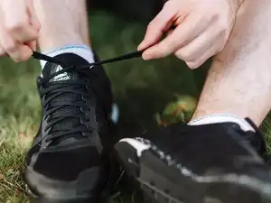 Image for Best Reebok Sports Shoes for Men: Take Your Performance to the Next Level