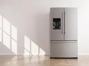 Image for 6 Voltas Beko Refrigerators You Should Consider in 2026 for Smart and Hassle-Free Cooling
