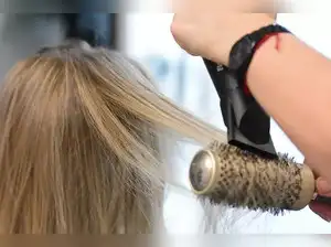 Image for 8 Best Revlon Hair Dryers to Elevate your Hairstyling Game (2023)