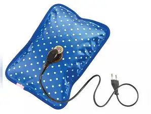 Image for Best Electric Heating Pads under Rs 500