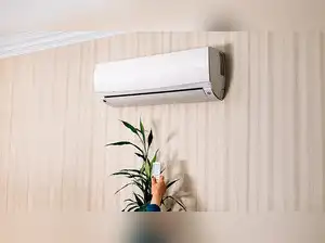 Image for Best ACs under 35000: Affordable Cooling for Every Home