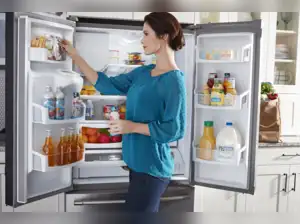 Image for 10 best refrigerators under 500 litres from top brands (2023)