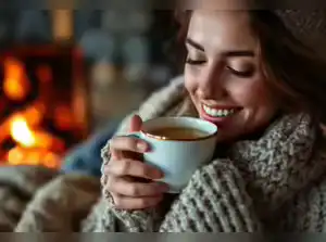 Image for Amazon Winter Sale 2025 - Get Up to 50% off on Cozy Winter Collection