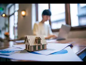 Image for Should I make my foreign national son a co-owner of my properties for inheritance?