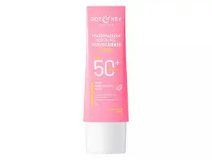 Image for 10 Best Liquid, Serum and Spray Sunscreens for Superior Protection This Summer
