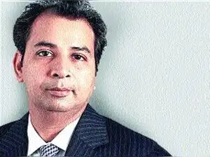 'Strong domestic growth drivers put India ahead' - The Economic Times