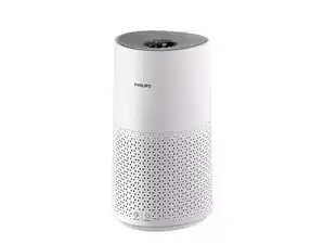 Image for 10 Best-selling Air Purifiers in India (March 2025) for Clean and Fresh Indoor Air