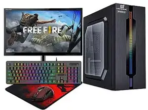 Image for Top 6 Gaming PCs under 30000 for an exclusive gaming experience