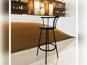 Image for Bar stools under 5000 to upcycle your bar