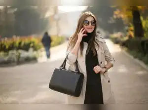 Image for Premium handbags for women: Elevate your style with luxury and functionality