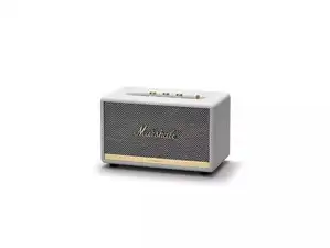 Image for Best Marshall Speakers for Home - Immerse in music with these top-rated Marshall Speakers for your home setup