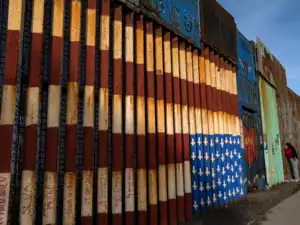 us visa: US deports 21 Indian students in a single day over visa