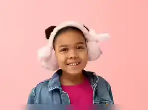 Image for Best Earmuffs for Kids in 2025 – Keep Little Ears Safe, Warm and Protected