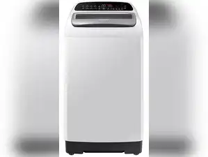 Image for Best Washing Machines Under 20000