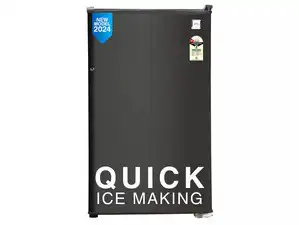 Image for 6 Best Compact Refrigerators Under 120L for Small Spaces and Budgets