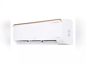 Image for 10 Best Lloyd ACs in India to fight the Scorching Heat (2024)