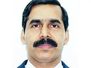 'IIM-Rohtak should be a global leader' - The Economic Times