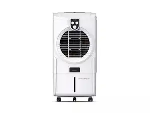 Image for 6 Best Kenstar Air Coolers in India to Make Your Summers Breezy