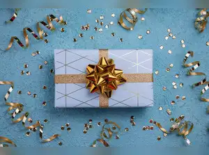 Image for Best wedding gifting ideas for the groom: Stylish, practical and memorable gifts