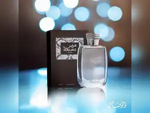 Image for Elevate Your Scent Game: Top Luxury Cologne Picks for Modern Men