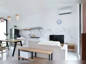 Image for Stay Cool with 12 Best-selling 2-ton Air Conditioners in 2024