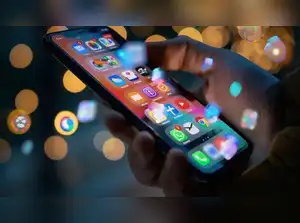 Image for Best Mobile Deals of 2026 - Top Smartphones from OnePlus, iQOO, Realme, Oppo and Nothing You Can’t Miss