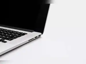 Image for 10 Best Intel Core i3 Laptops in India (2024)