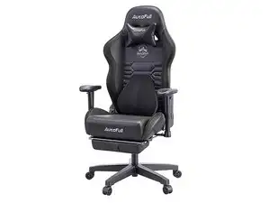 Image for Office chairs under 20,000 to make your workspace comfortable and versatile