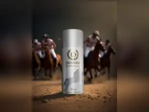 Image for 10 Best Deodorants for Men to Stay Fresh, Confident and Odour-Free All Day