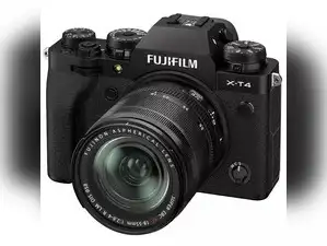 Image for Best DSLR Cameras in the Mid-Range Category