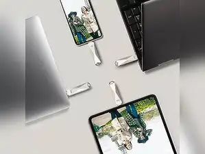Image for 7 Best OTG Pendrives for Seamless Data Management (2023)