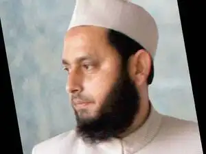 No one can change personal law: Khalid Rasheed Firangi Mahali - The ...