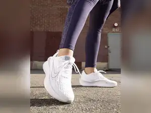 Image for Best Nike shoes for women under 5000 for comfort, style and performance