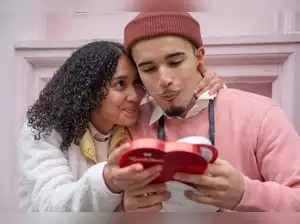 Image for Birthday Gifts for Boyfriend: Celebrate your relationship with the perfect birthday gift for your Boyfriend