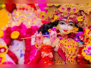 Image for Best Janmashtami Decor Items to Brighten your Festive Space (2025)