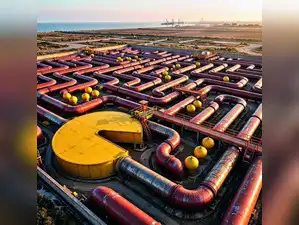 Image for Why this Trump oil tariff is Zzz