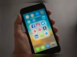 Image for 10 Best Mobiles under Rs. 15,000 (2024): Mid-range Marvels that offer Exceptional Value