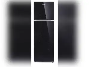 Image for Best double door refrigerators of 2024 to upgrade your household with outstanding technology