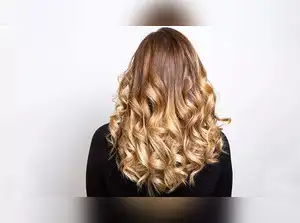 Image for Best Highlight Kits in India to Flaunt your Hair Better (2024)