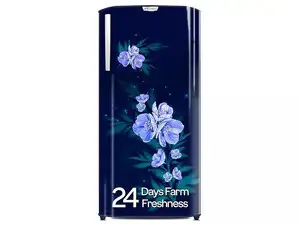 Image for Best Refrigerators under 15,000 in India: Budget-friendly Options for Freshness (2025)