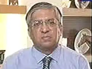 Today’s market rally was a pleasant surprise: Nitin Raheja, AQF ...