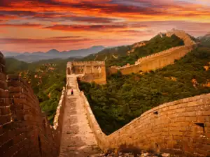 China eases visa rules for Indian travelers; have issued 50,000+ visas ...