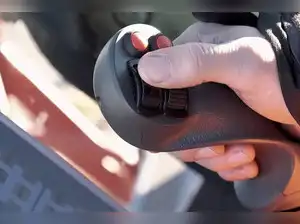 Image for Best Joysticks in India for Ultimate Gaming and Control