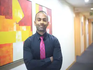Top five mantras to select stocks in a rallying market: RKSV - The ...