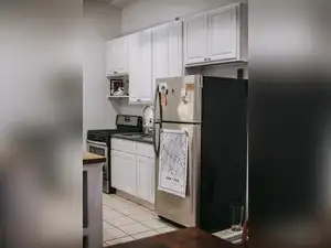 Image for 10 Best 4-Star Refrigerator for a Superior Kitchen Experience (2023)